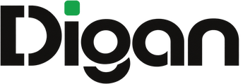 Digan