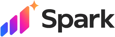 Spark