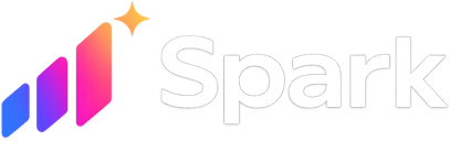 Spark